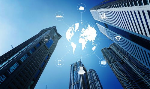 白俄羅斯征收木材出口關(guān)稅對(duì)網(wǎng)絡(luò)文化經(jīng)營的影響與機(jī)遇